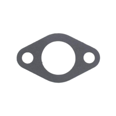 Honda GX340-390 Exhaust Pipe Gasket