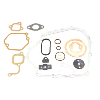 Gasket Set Yanmar L70AE