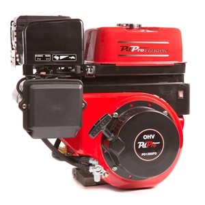 PdPro Premium Engine Parts