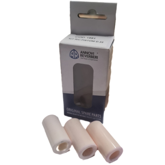 Piston Kit Annovi Reverberi