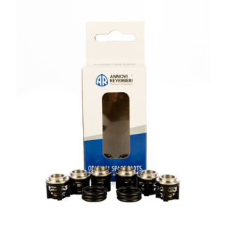 Valve Kit Annovi Reverberi