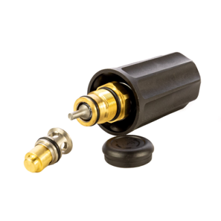 Unloader Repair Kit Annovi Reverberi
