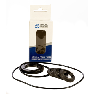 Oil Seal Kit Annovi Reverberi