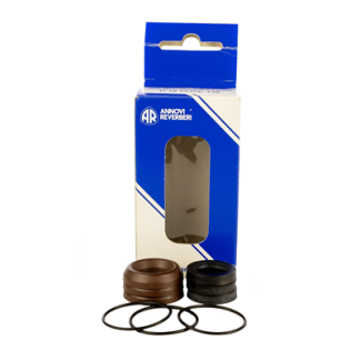 Water Seal Kit Annovi Reverberi