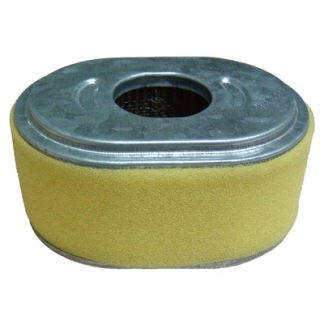 Honda GX120 Air Filter