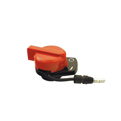 Honda GX Series On/Off Switch - Single Wire