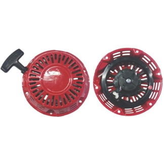 Honda GX160 Recoil Assy (C-Shaped Metal Pawls)