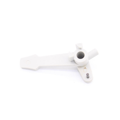 Honda GX240-270 Carb Choke Lever