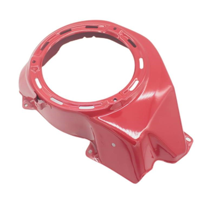 Honda GX240-270 Fan Cowling