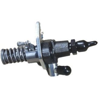 Fuel Injection Pump Yanmar L48N