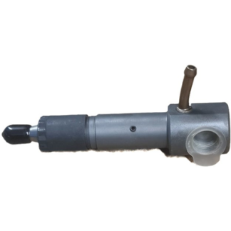 Fuel Injector Yanmar L48N