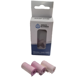 Piston Kit Annovi Reverberi