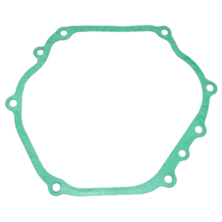 Honda GX340-390 Crankcase Gasket