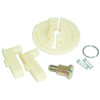 Honda GX160 Starter Pawl Kit