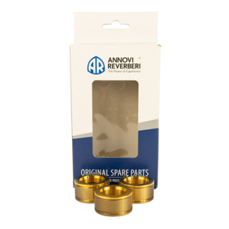 Piston Guide Kit Annovi Reverberi