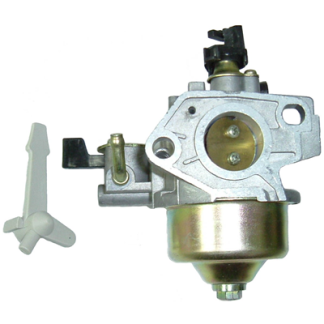 Honda GX240-270 Carburettor Assy