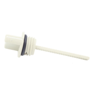 Honda GX340-390 Dipstick
