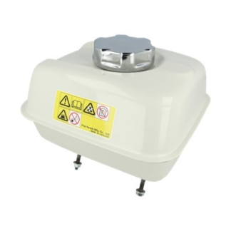 Honda GX160-200 Fuel Tank (New Style)