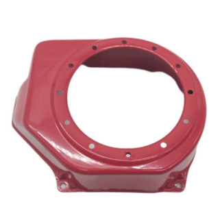 Honda GX160-200 Fan Cowling