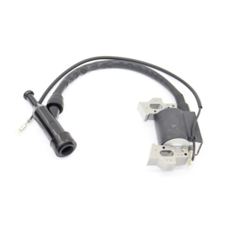 Honda GX340-390 Ignition Coil