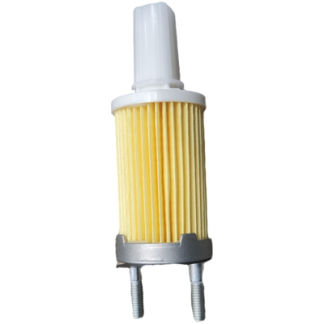 Fuel Filter Yanmar L Series