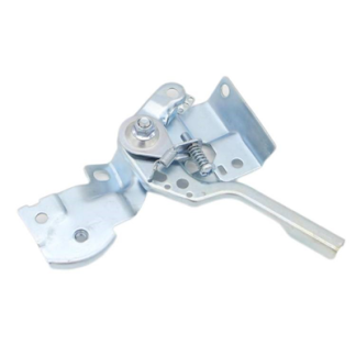 Honda GX160/200 Throttle Control Assy