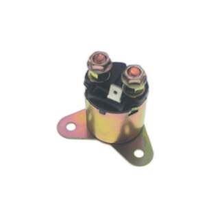 Honda GX240-270 Starter Solenoid