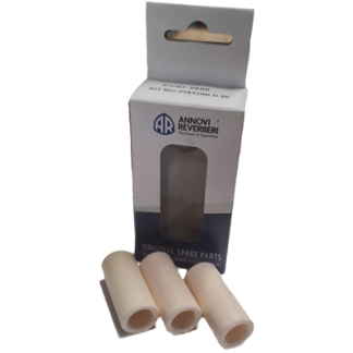 Piston Kit Annovi Reverberi