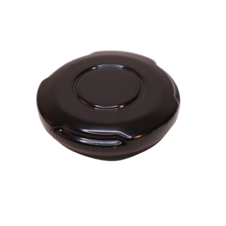 Robin EX21 Fuel Cap