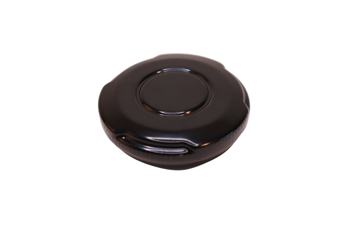Robin EX40 Fuel Cap
