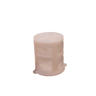 Robin EX21 Fuel Filter