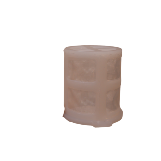 Robin EX40 Fuel Filter