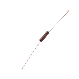 Spring Throttle Return Subaru EX400