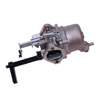 Carb Subaru EX400