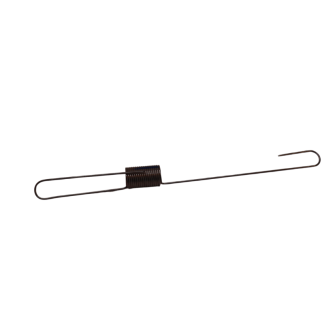 Starter Pulley EX40