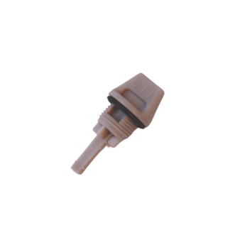 Dipstick EY08