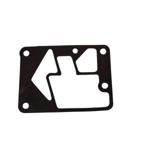 Robin ER12 Gasket Bonnet