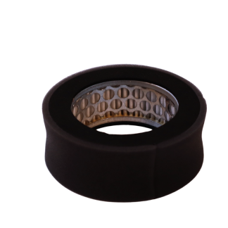 Robin ER12 Air Filter
