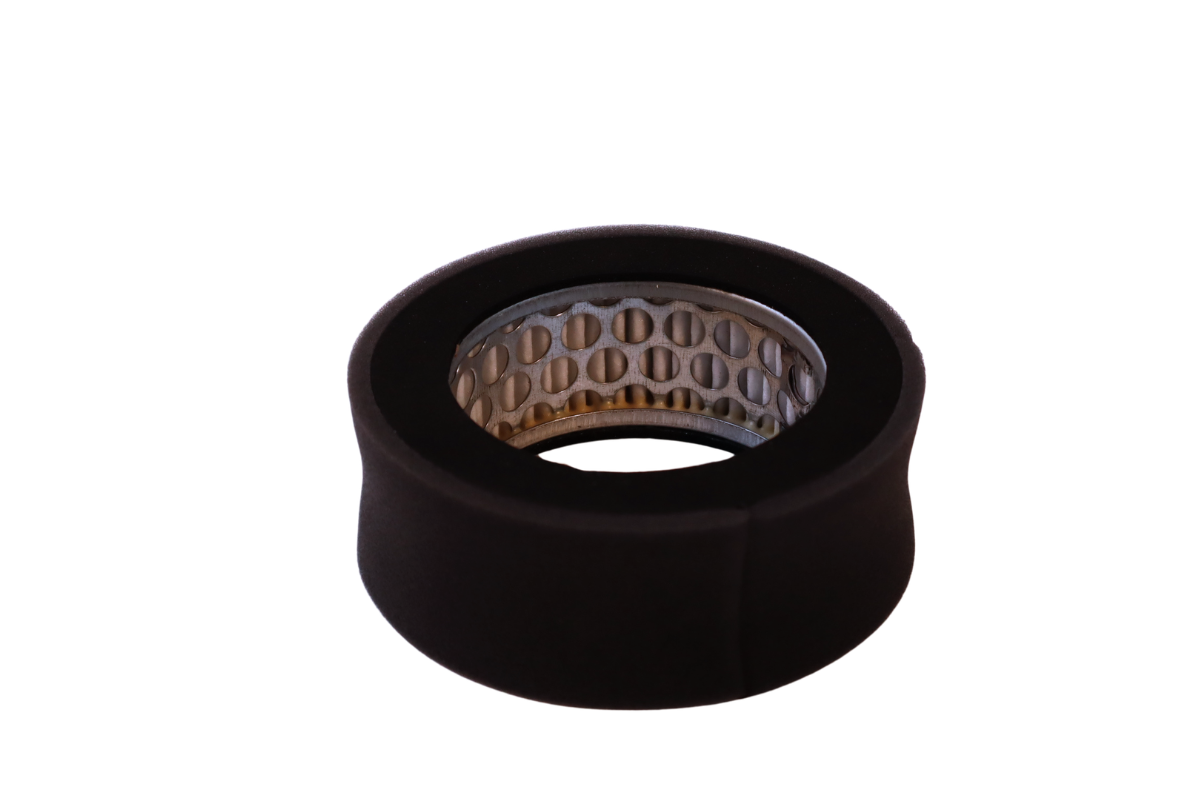 Robin ER12 Air Filter