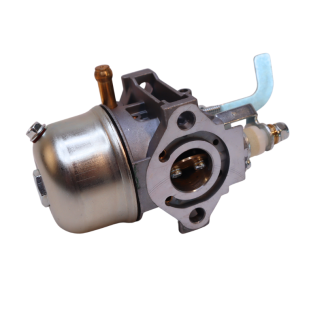 Robin ER12 Carburettor Assy