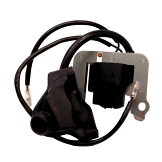 Robin ER12 Ignition Coil