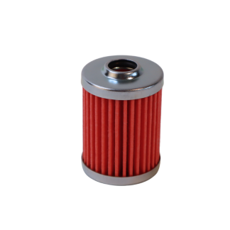 Fuel Filter DY35 Robin