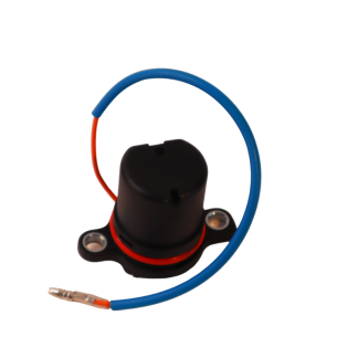 Robin EX40 Oil Sensor