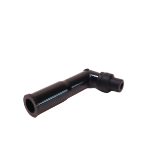 Robin EX40 Spark Plug Cap