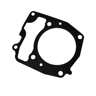 Robin EX40 Cylinder Gasket Head