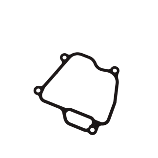Robin EX40 Gasket Bonnet