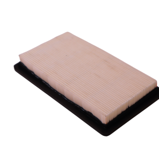 Robin EX40 Air Filter