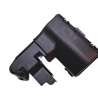 Robin EX40 Air Cleaner Assembly