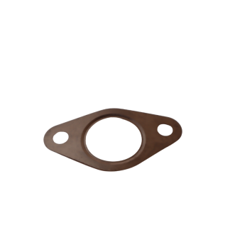 Robin EX40 Muffler Gasket