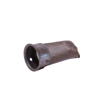 Spark Arrester EX40